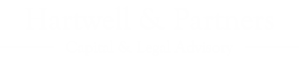 Hartwell & Partners